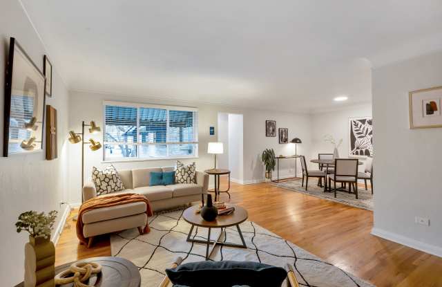 611 E 11th Avenue photos photos 611 E 11th Avenue photos photos