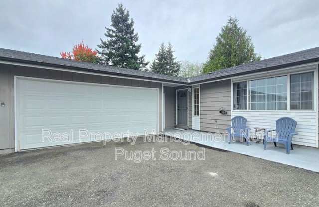 514 97th Dr NE Gallery 2