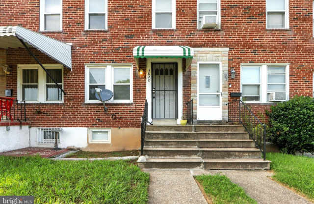 3820 LYNDALE AVENUE photos photos