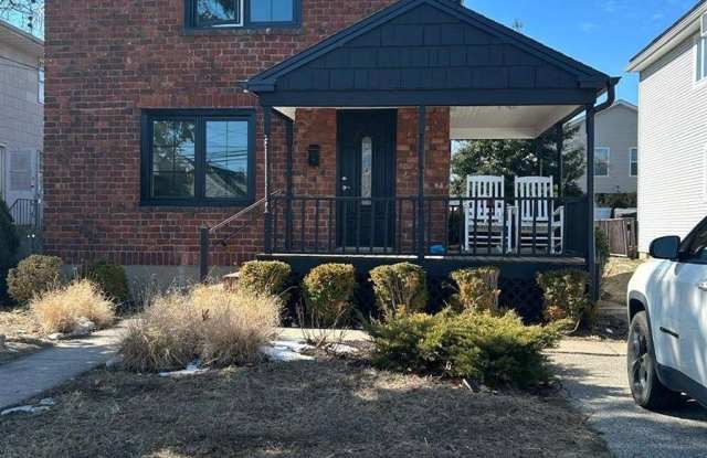 17 Cottonwood Road photos photos