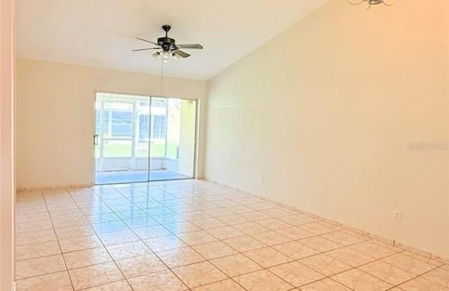 3104 LANDSEND Court Gallery 3