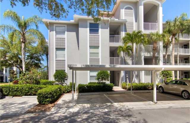 7515 Stoneybrook Dr Gallery 3