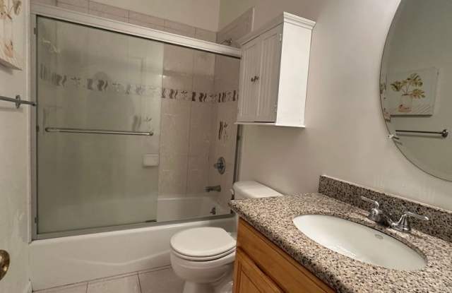 NML222 (222-12th) photos photos NML222 (222-12th) photos photos