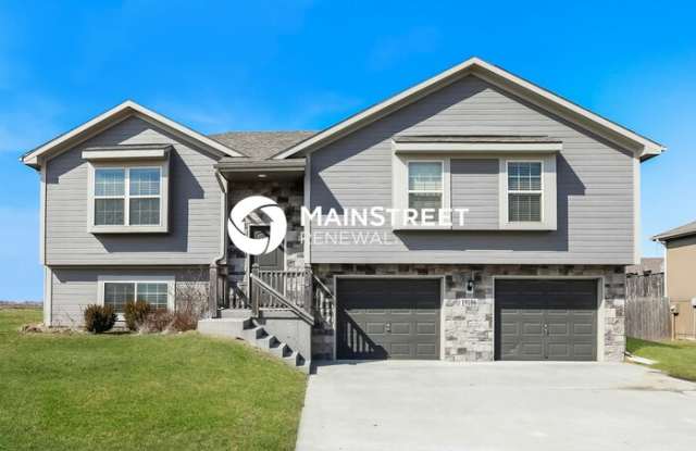 19106 Switchgrass Drive photos photos