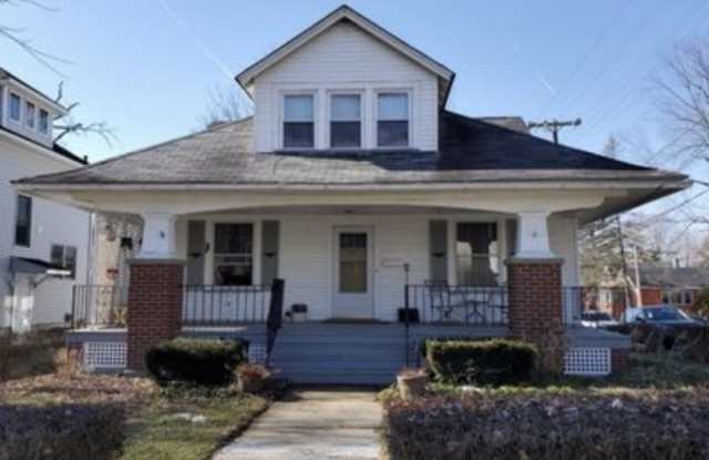 247 Belvidere Ave photos photos