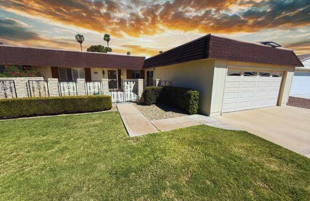 10416 W PRAIRIE HILLS Circle photos photos