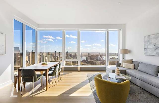 15 East 30th Street Gallery 2
