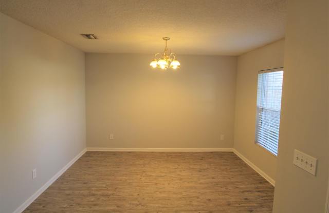 11324 Riverstone Way Gallery 4