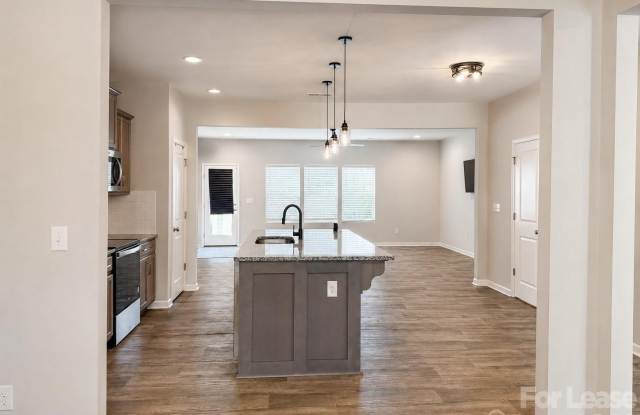 12515 Bryton Ridge Parkway Gallery 2