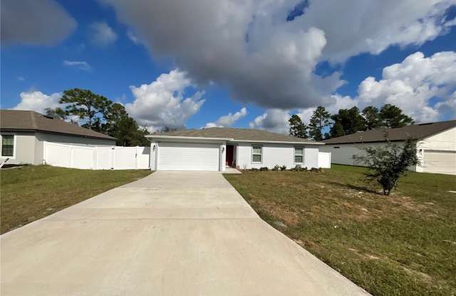 270 HYACINTH photos photos