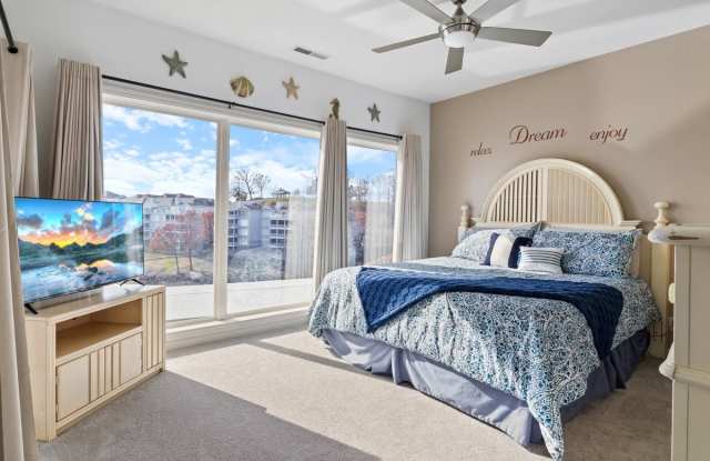 418 Regatta Bay Drive photos photos