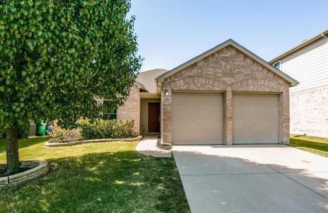 1223 Mockingbird Drive - 1223 Mockingbird Drive, Paloma Creek, TX 76227