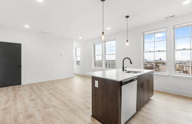 943 Washington Avenue photos photos 943 Washington Avenue photos photos