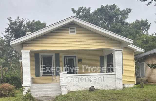 2722 Avenue I photos photos