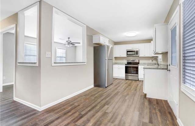 2831 Tony Drive Gallery 3