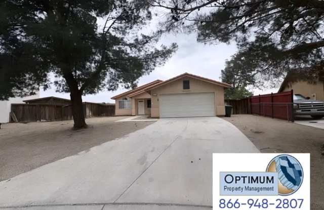 Spacious 4-Bedroom Home with Fireplace  Large Backyard photos photos