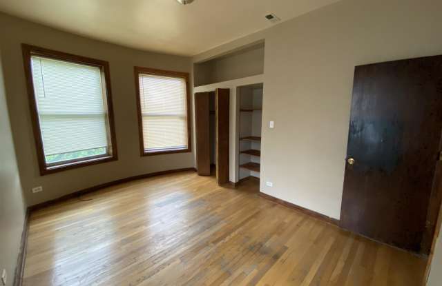 336 West Marquette Road - 3 Gallery 4
