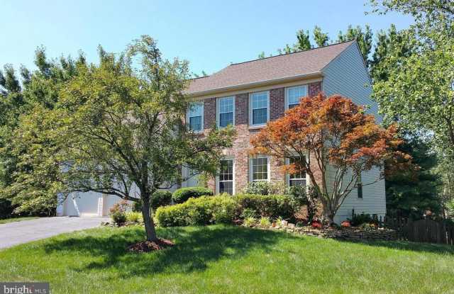 Expansive living meets timeless elegance in this beautifully appointed five bedroom brick front residence in the highly desirable Emerald Chase community. photos photos