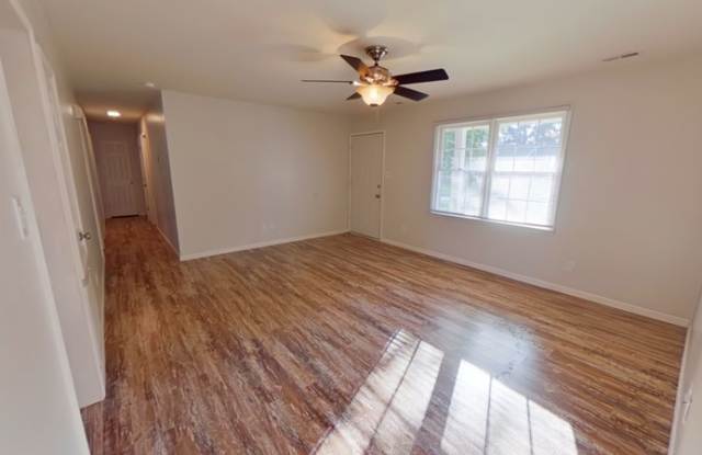 1548 Rossmore Drive Gallery 3