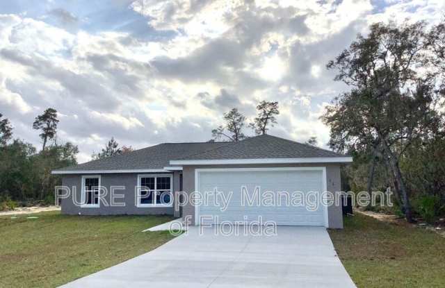 16 Holly Run photos photos