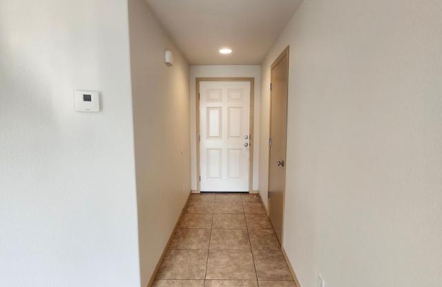 5822 Austin Ct Gallery 4