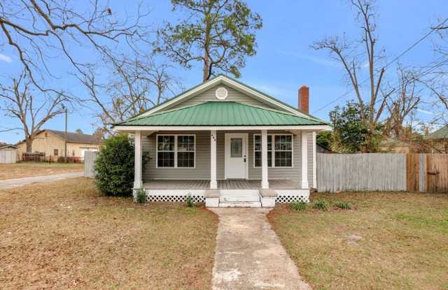 2Bed 1Bath Home for Rent ! photos photos