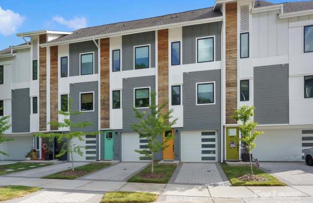 2653 Shenandoah Avenue photos photos