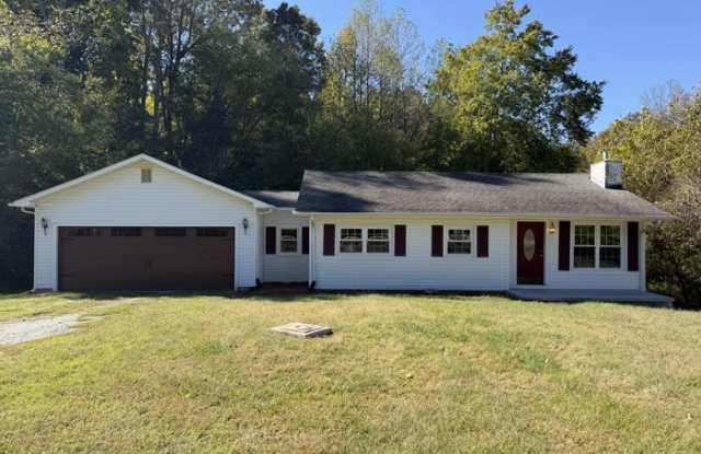 6528 Midway School Road Gallery 1
