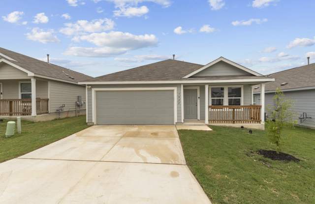 7022 Serf Pl photos photos