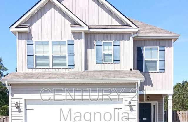 1140 George W. Crawford Drive photos photos