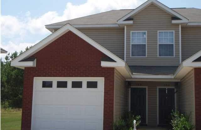 20 Pine Meadow Circle Gallery 1