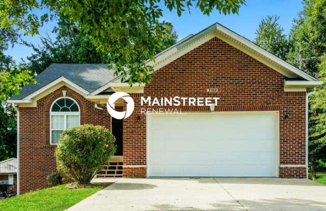 3102 Lemmah Drive photos photos