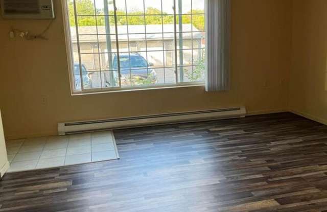 5811 Tower St photos photos
