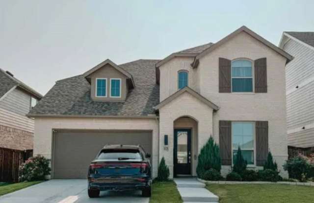 4135 Down Rush Drive Gallery 1