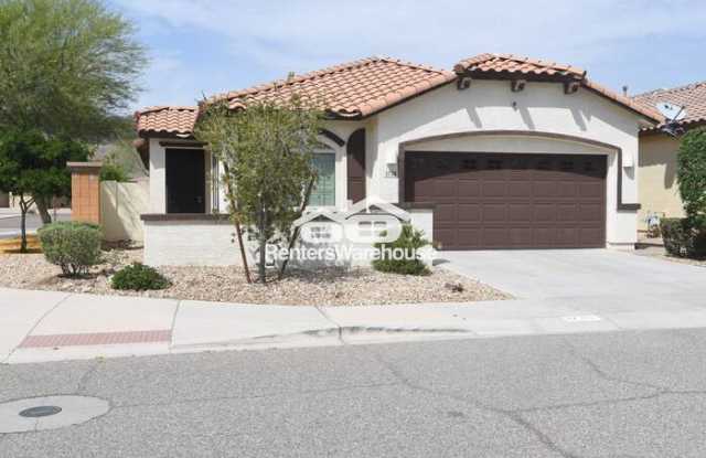 1738 West Satinwood Drive photos photos