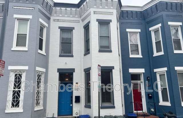 1821 9th St NW photos photos