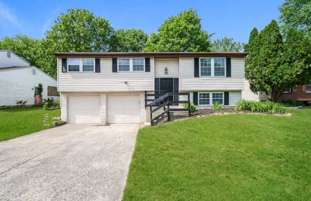 10338 Rouark Lane photos photos