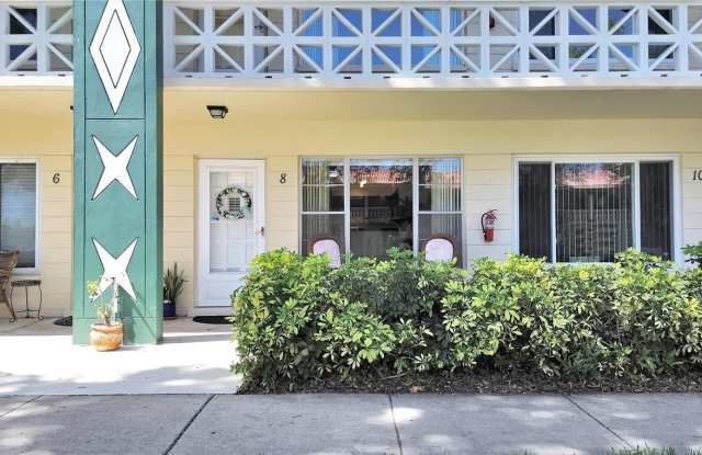 2400 FRANCISCAN DRIVE photos photos
