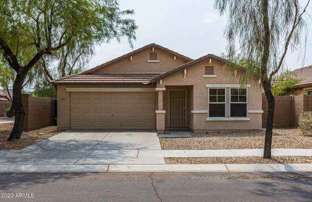 15193 W ADAMS Street photos photos