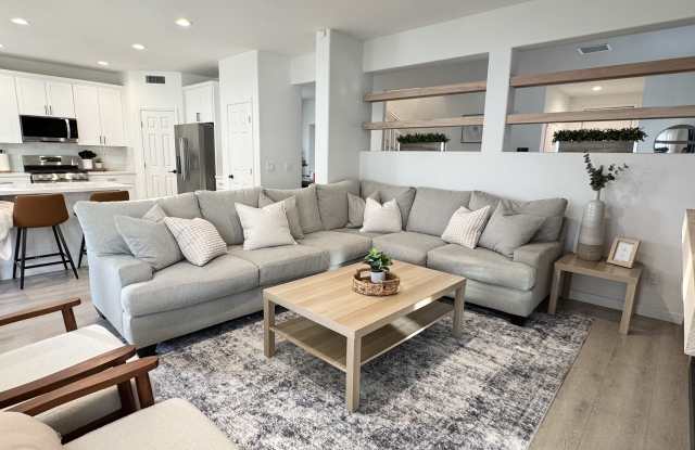 297 Mildred Street photos photos