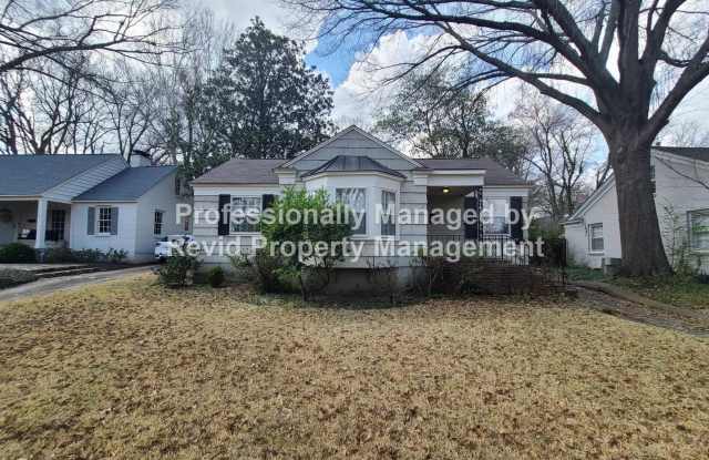 3 Bed 2 bath home off Central Ave. photos photos 3 Bed 2 bath home off Central Ave. photos photos