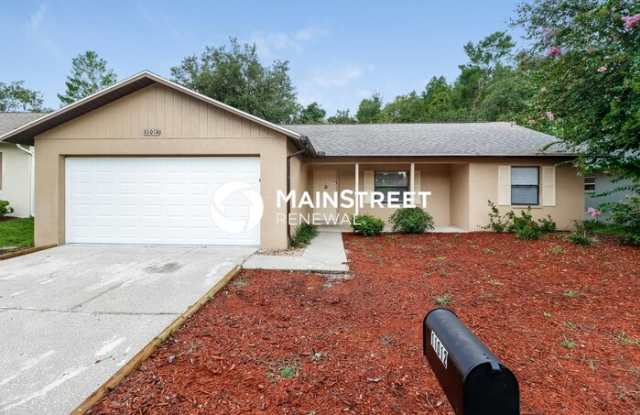 11012 Bentwood Court photos photos 11012 Bentwood Court photos photos