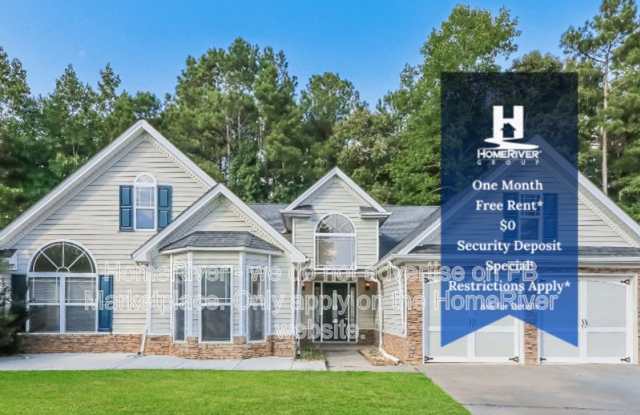 806 Lilac Ln photos photos