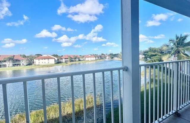 258 Cypress Point Dr photos photos