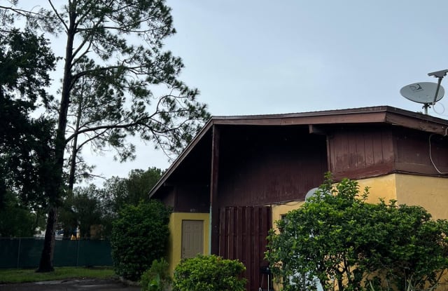 4153 Spitfire Avenue - 1 photos photos