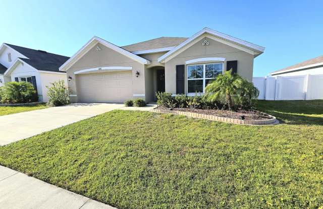 1026 Golden Shiner Ave photos photos 1026 Golden Shiner Ave photos photos