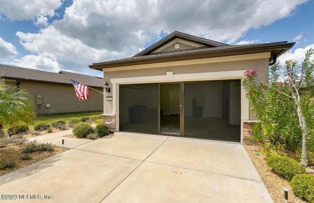 265 CASPIA Lane photos photos 265 CASPIA Lane photos photos