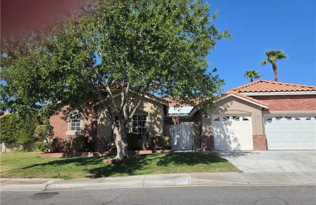 7757 Foredawn Drive photos photos 7757 Foredawn Drive photos photos