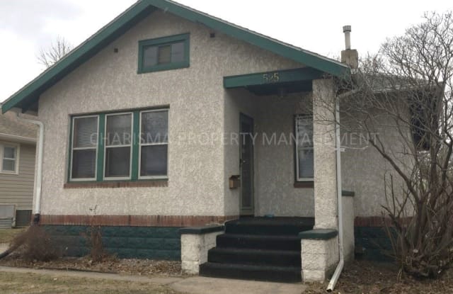525 N Cliff Avenue Gallery 2