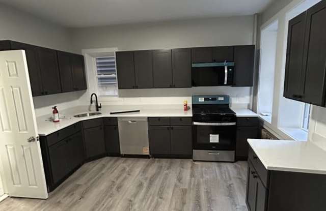 715 North 8th Street - 1 photos photos